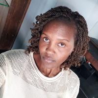 Victorious Caterers logo