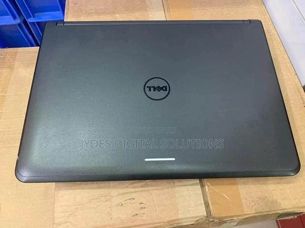 Laptop Dell Latitude 13 3340 4GB Intel Core I3 HDD 500GB
