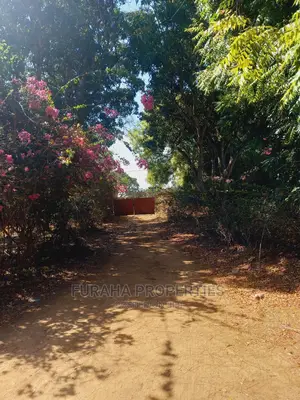 For Sale 3 Acres Poultry Farm Malindi.