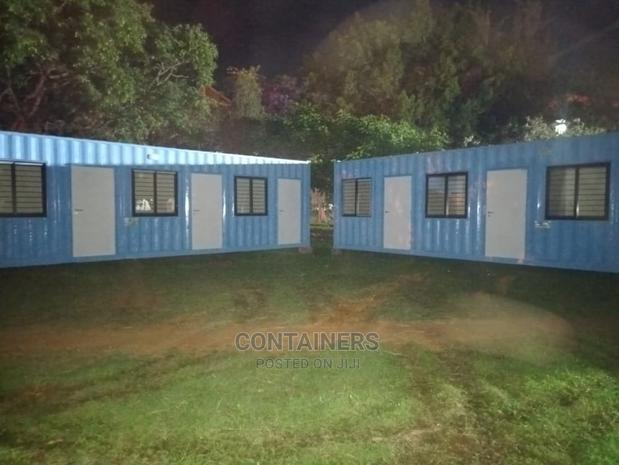 Containers - thumbnail 3