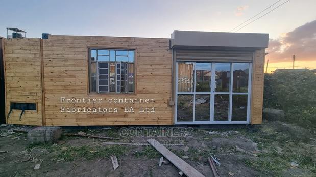 Containers - thumbnail 4