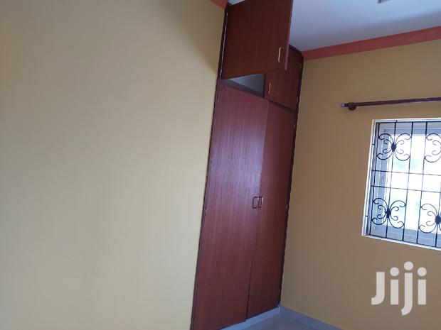 2bdrm Apartment in Mkomani, Nyali for sale