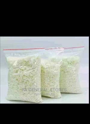 Soy Wax Flakes - thumbnail 2