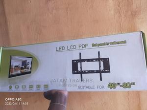 40"-80" Tv Mounts at Wholesale