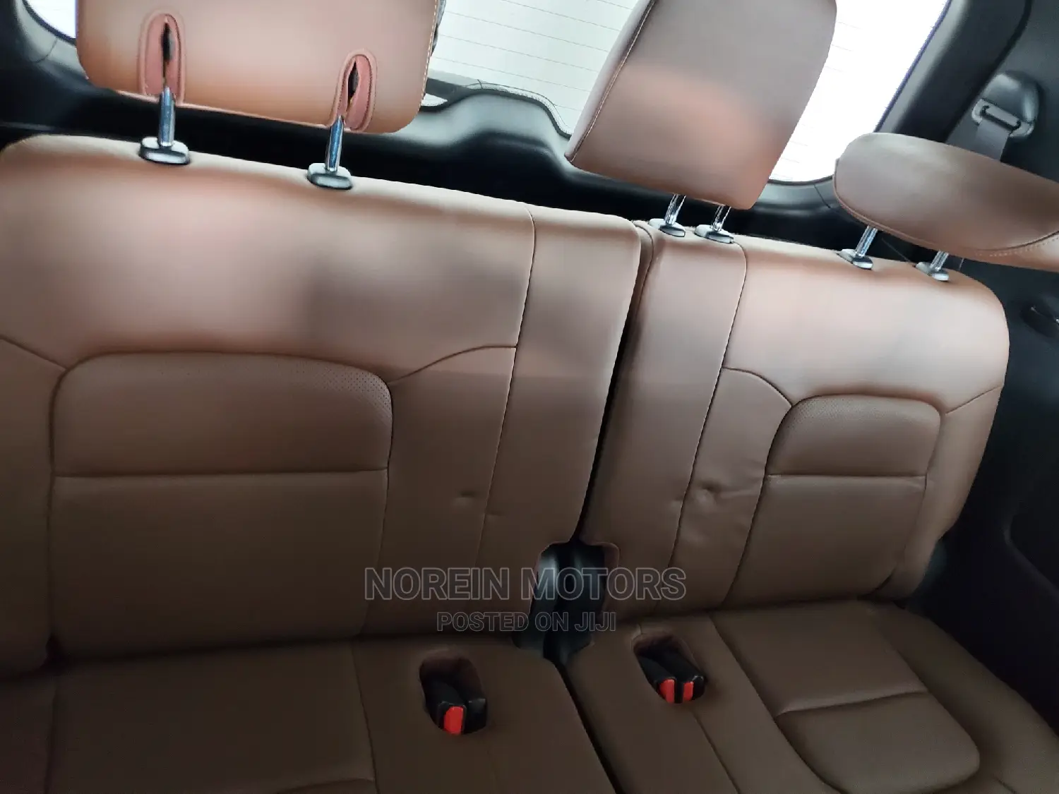 Toyota Land Cruiser 2016 Blue