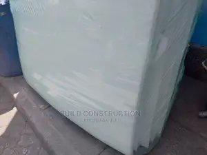 Expansion Joint Filler Suppliers in Kenya
