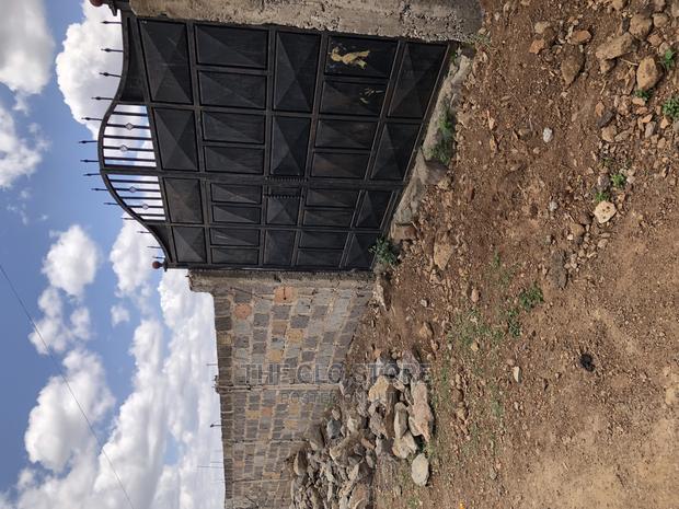 60 by 60 Plot in Njiru for Sale or for Lease - thumbnail 3