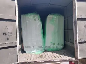 Styrofoam Suppliers in Kenya