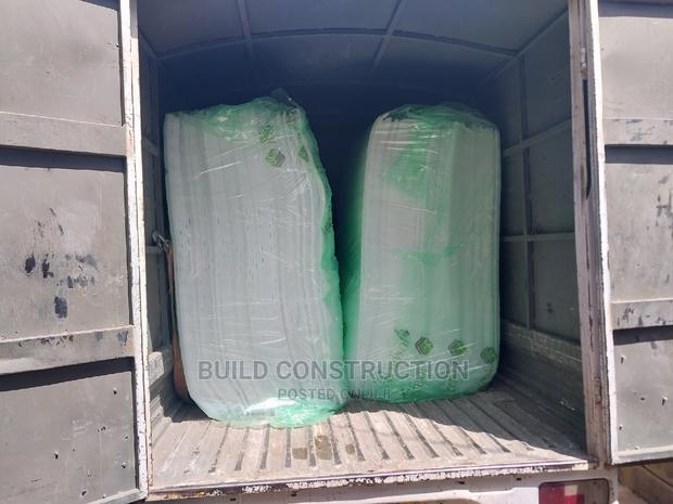 Styrofoam Suppliers in Kenya - thumbnail 2
