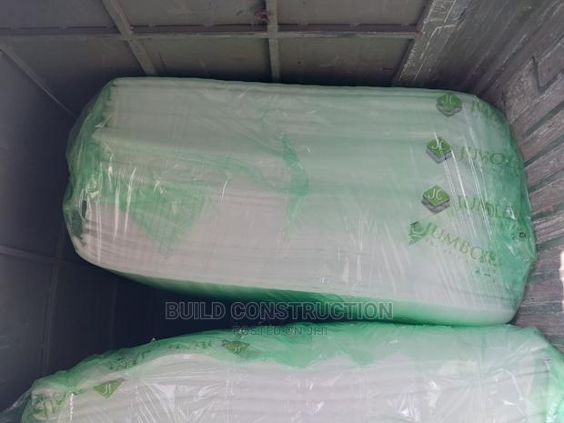 Styrofoam Suppliers in Kenya - thumbnail 3