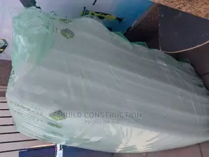 Styrofoam Suppliers in Kenya