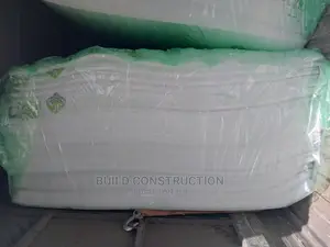 Styrofoam Suppliers in Kenya