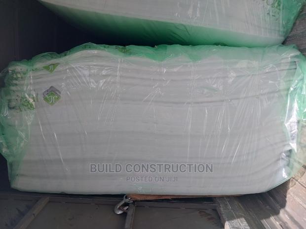 Styrofoam Suppliers in Kenya - thumbnail 4