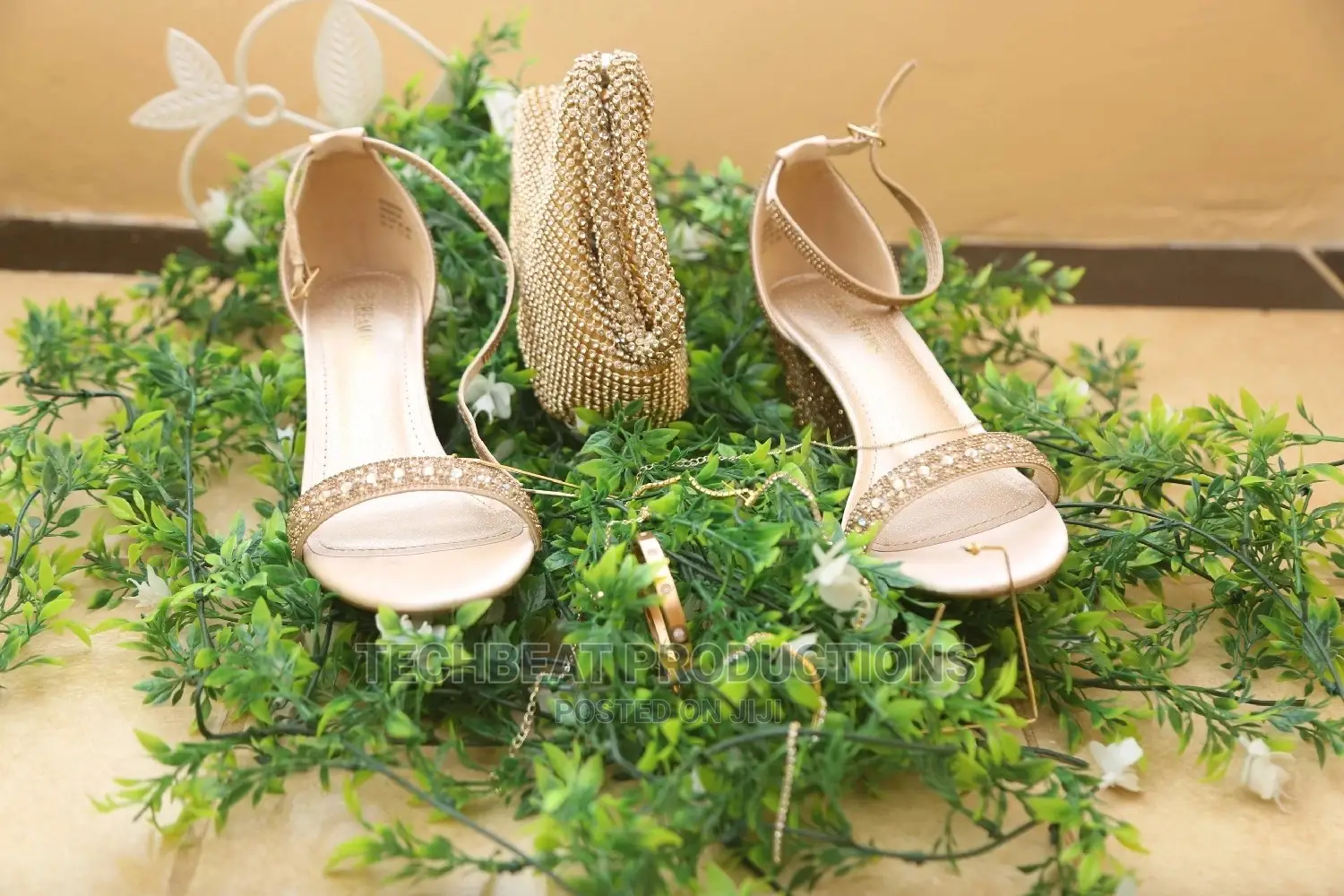 Wedding Videography and Photography Services