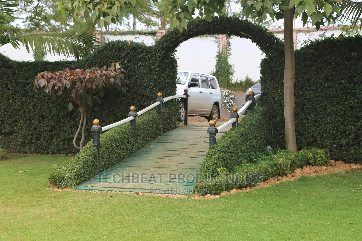 Wedding Videography and Photography Services
