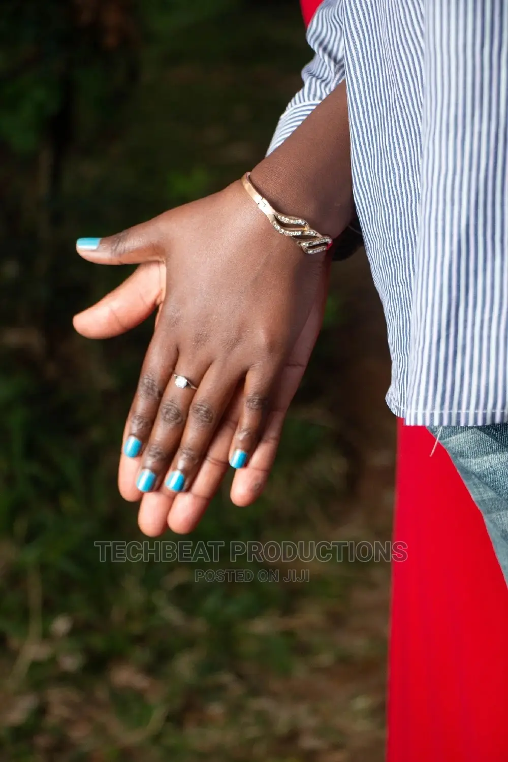 Wedding Videography and Photography Services