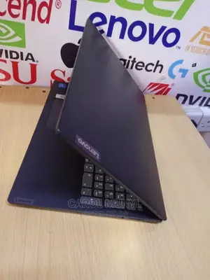 New Laptop Lenovo Ideapad S145-15 4GB Intel Pentium HDD 1T
