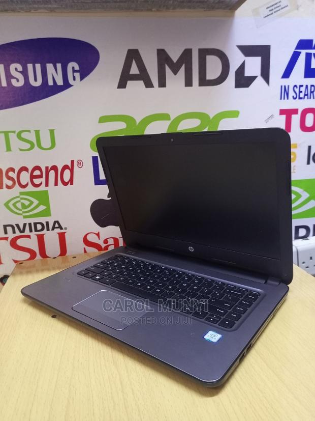 New Laptop HP 348 G4 8GB Intel Core I5 HDD+SSD 1T