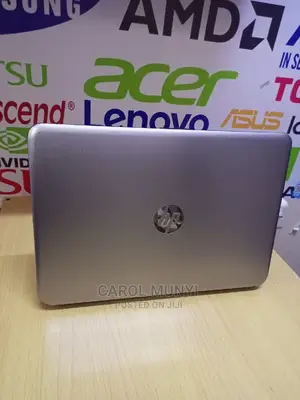 New Laptop HP 348 G4 8GB Intel Core I5 HDD+SSD 1T