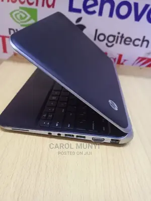 New Laptop HP 15 4GB Intel Celeron HDD 320GB