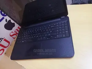 Laptop Dell Latitude E6430 8GB Intel Core I3 HDD 1T