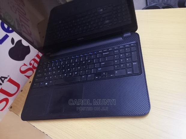Laptop Dell Latitude E6430 8GB Intel Core I3 HDD 1T - thumbnail 2