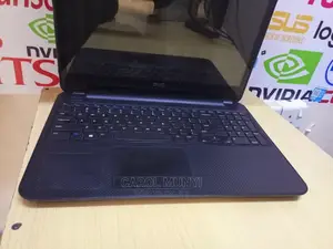 Laptop Dell Latitude E6430 8GB Intel Core I3 HDD 1T