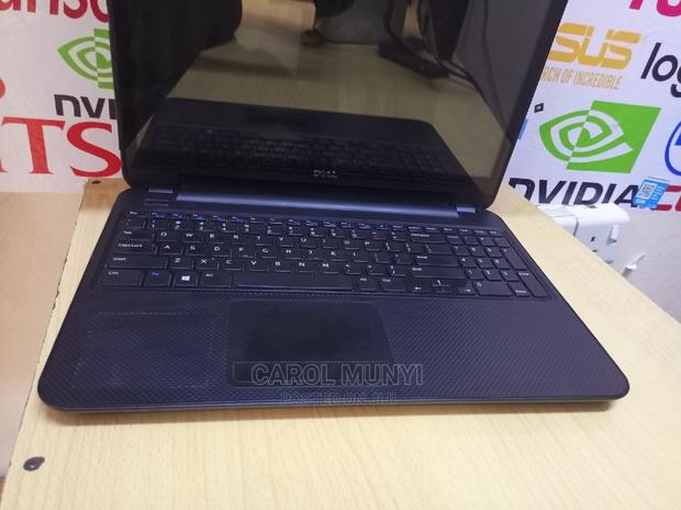 Laptop Dell Latitude E6430 8GB Intel Core I3 HDD 1T - thumbnail 3
