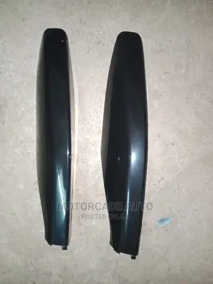 Roof Rack Covers Different Cars Available