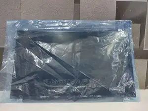 LCD Laptop Screen -LED 30 Pin Slim -15.6"