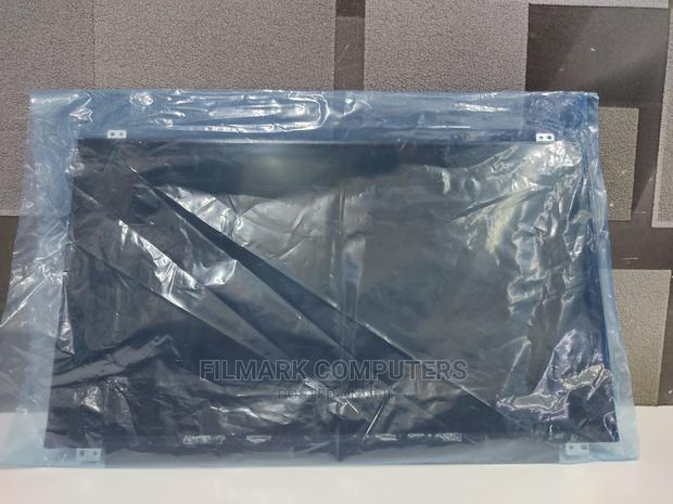 LCD Laptop Screen -LED 30 Pin Slim -15.6"