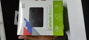 1tb External Hard Drive