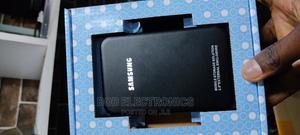 1tb Samsung External Hard Disk - thumbnail 2