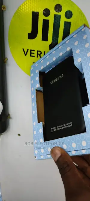 External Hard Drive 1tb Warranty