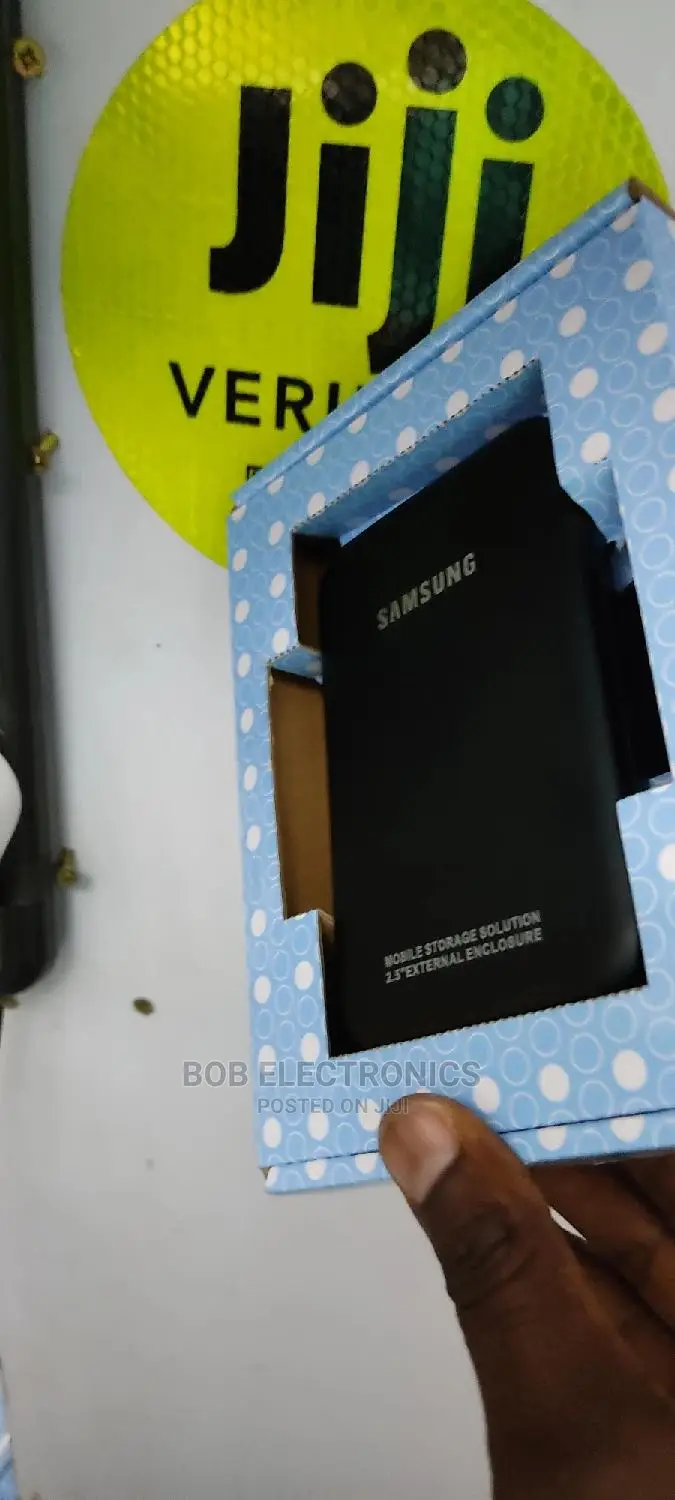 External Hard Drive 1tb Warranty