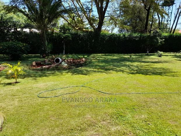 Land for Sale - main view