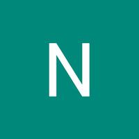 Ng'Ang'A Mung'Ora logo