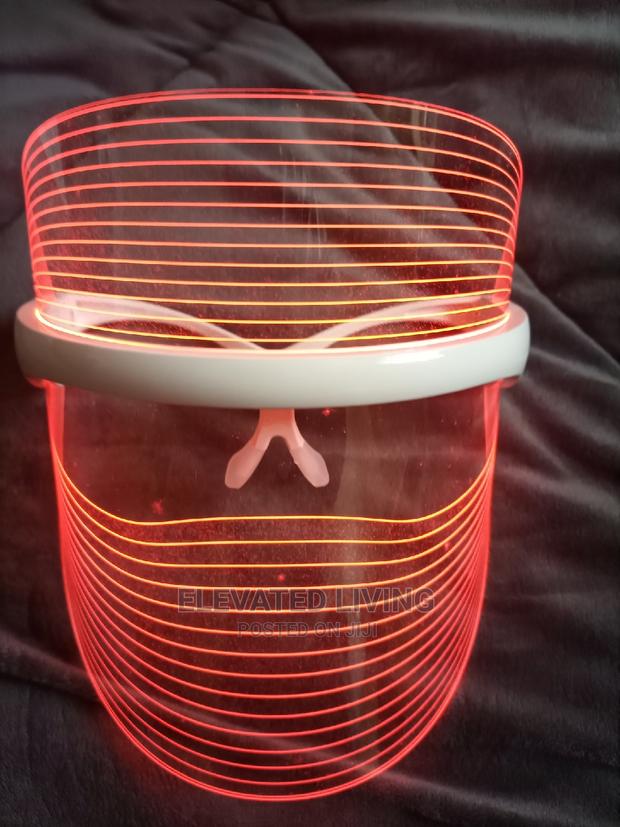 Say Goodbye to Acne and Wrinkles. - thumbnail 9