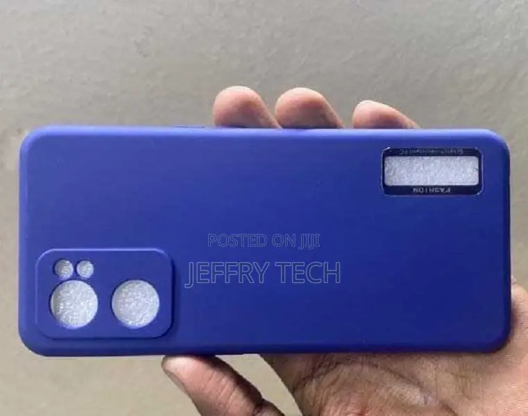 Huawei Y9 Prime Case