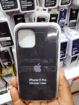 iPhone Back Cover - thumbnail 2