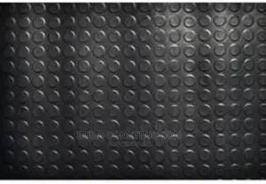 Round Studded Rubber Mats Suppliers in Kenya.