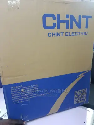 Panel Boxes