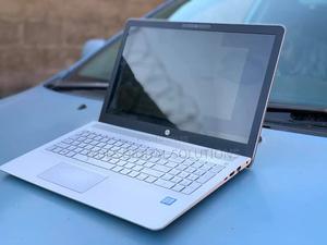 Laptop HP Pavilion 15 8GB Intel Core I5 SSD 256GB - thumbnail 2