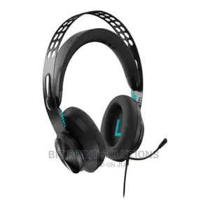 Lenovo Legion H300 Stereo Gaming Headset