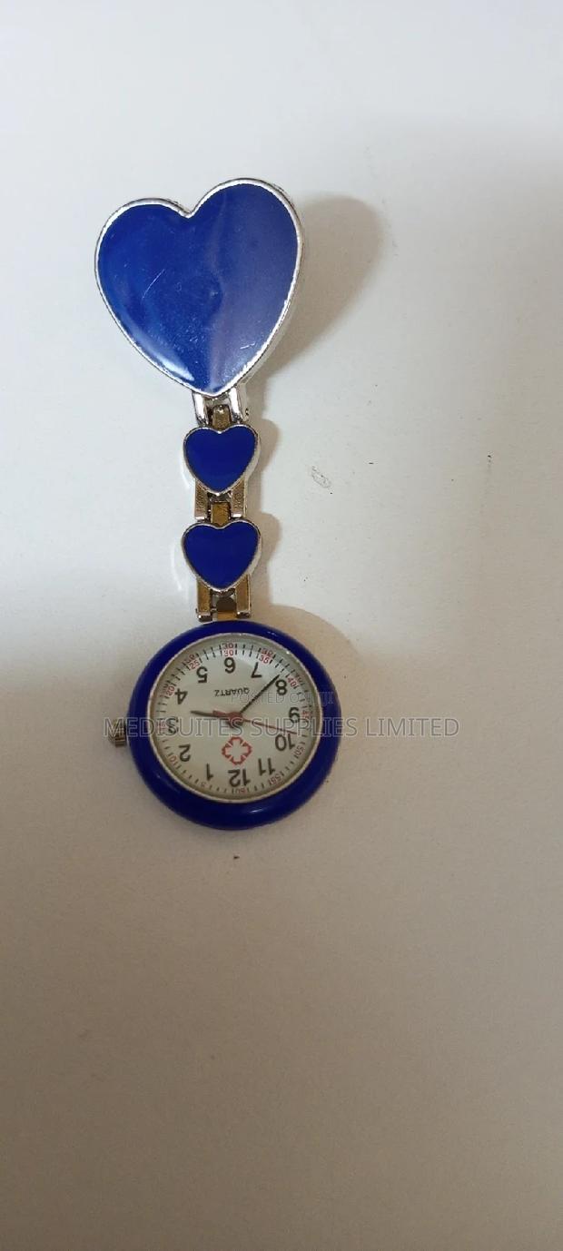 Nurse Watch - thumbnail 2
