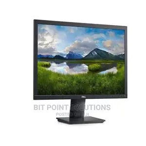 Dell D2020H 19.5 Inch LED Backlit Monitor
