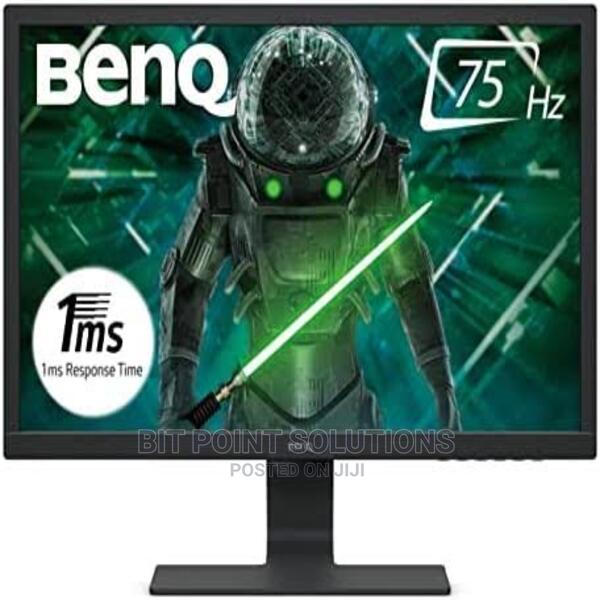 Benq GL2780 27" FHD Monitor