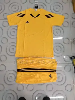 Kids Uniforms
