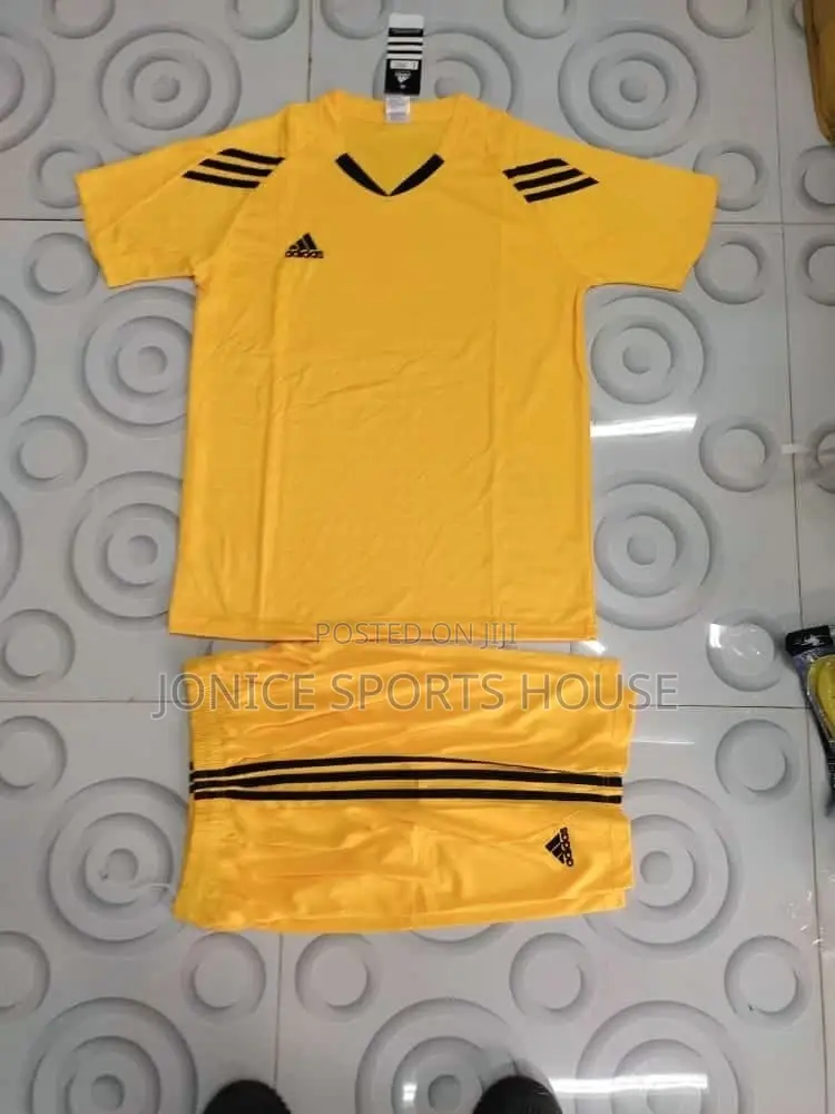 Kids Uniforms