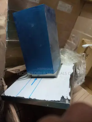 Island Cooker Hood